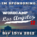 wordcampla-i-sponsor-2012_125x125